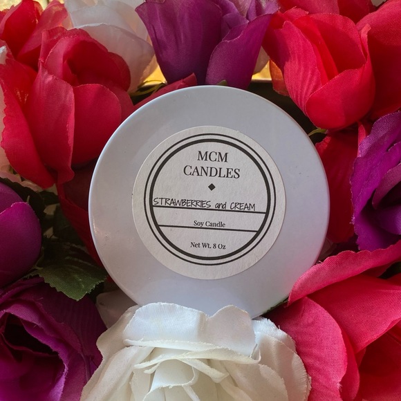 Small to 5X Women’s Clothing, Jewelry, Accessories & More! - Picture 10 of 16